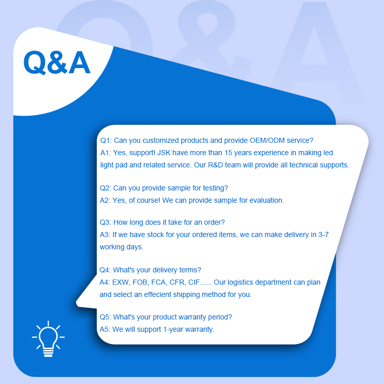 Product Feature 6