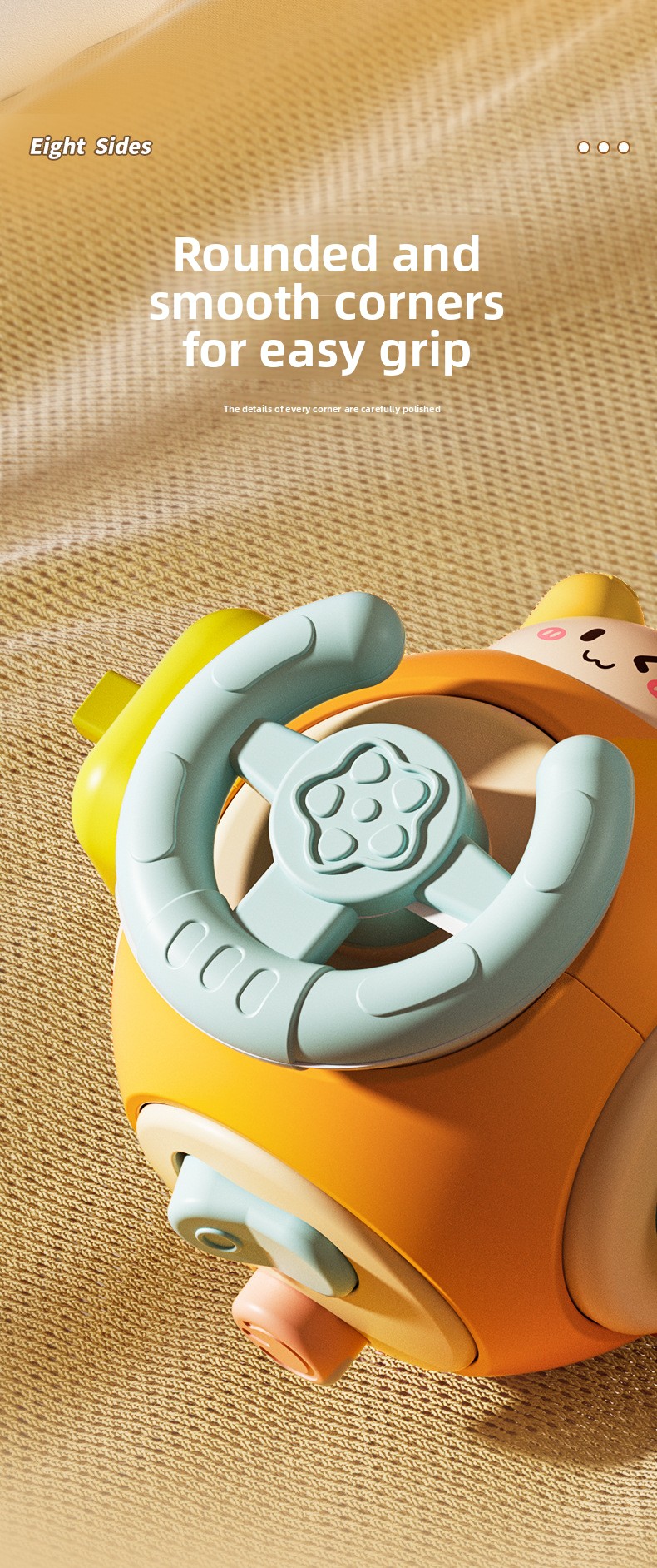 Product Detail 10