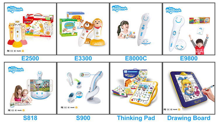 Related Product