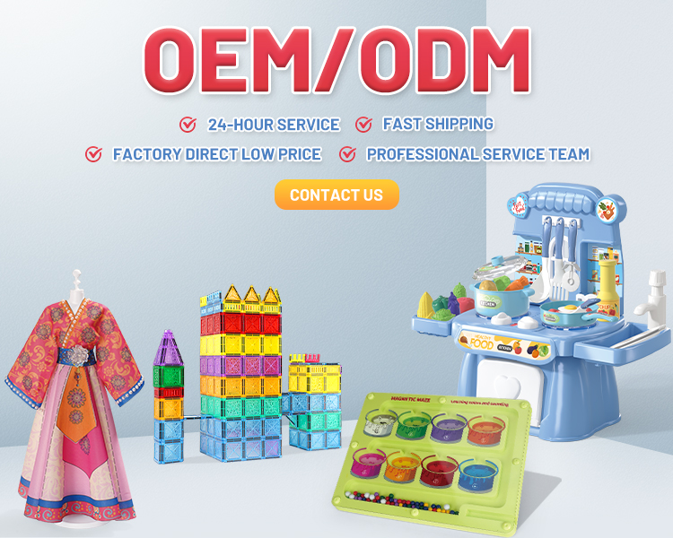 Product Description