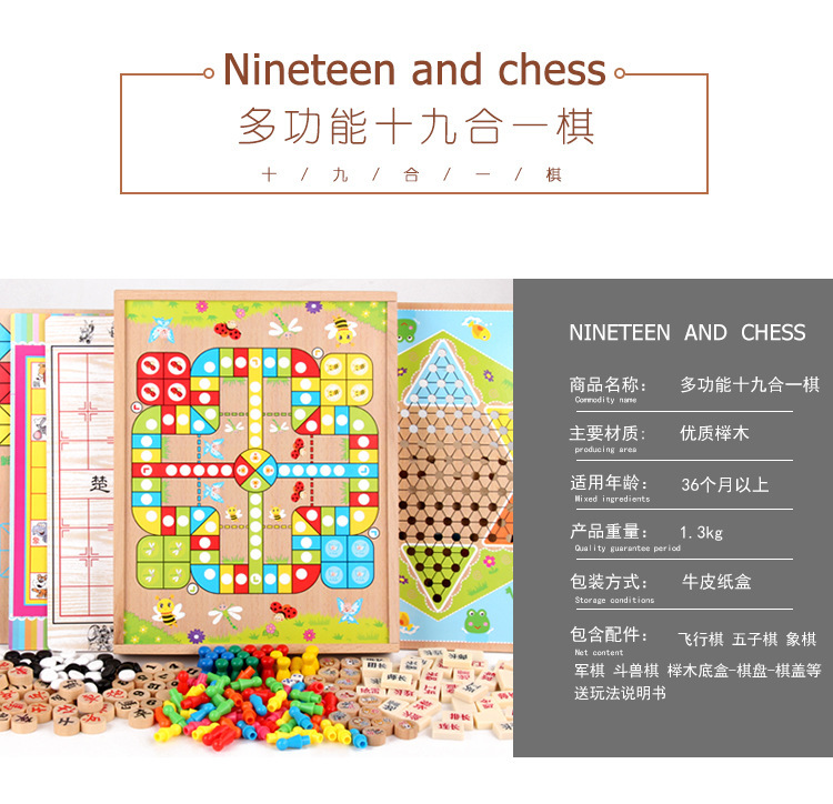 Product Details 5