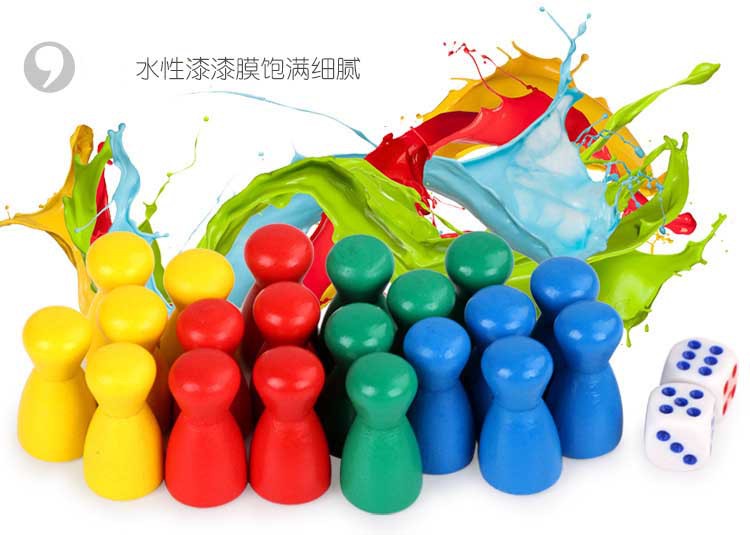 Product Details 8