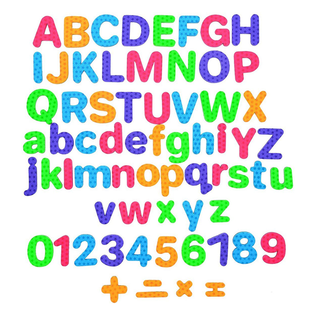Magnetic Product 5
