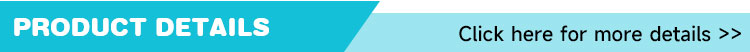 Details Banner