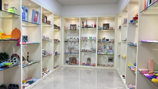 Toym Toy children educational playset quality manufacturing