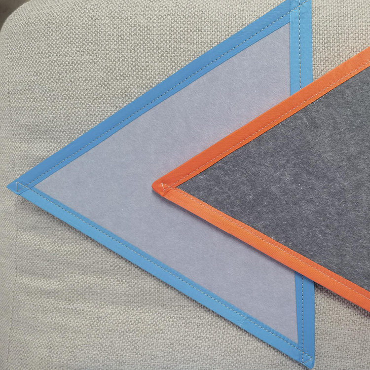 Montessori Educational Materials