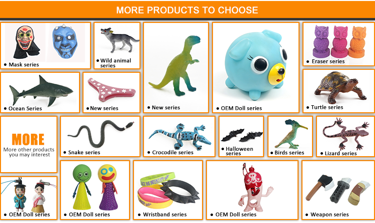 Pvc Customized Color Sheep Figurines Realistic Farm Animal Kids Educational Toys Plastic Crafts Sheep Figures Set for Kids