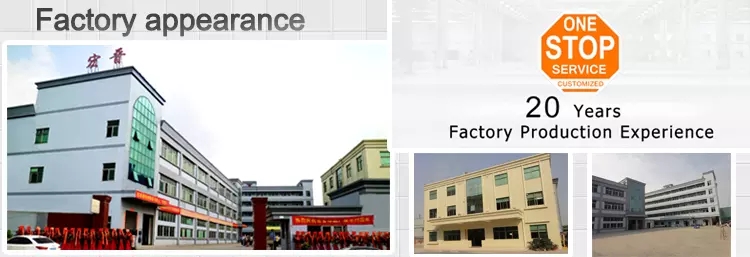 Company Profile 1