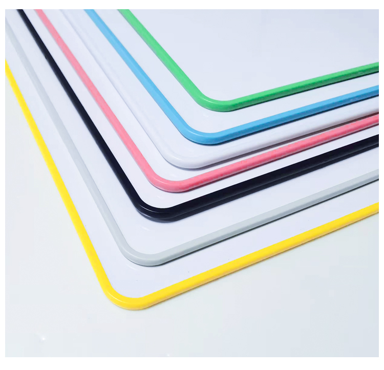 Frame Details