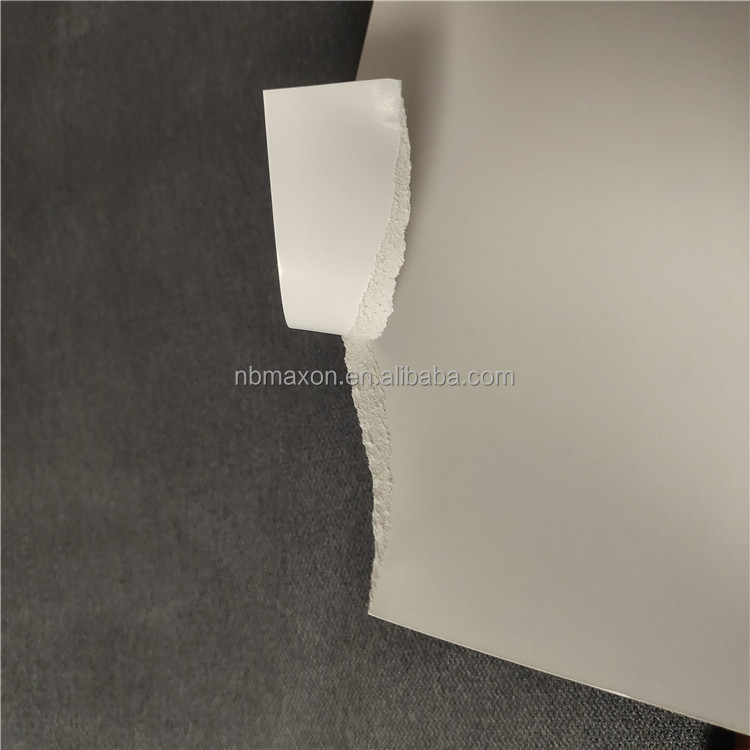 Material Detail 1