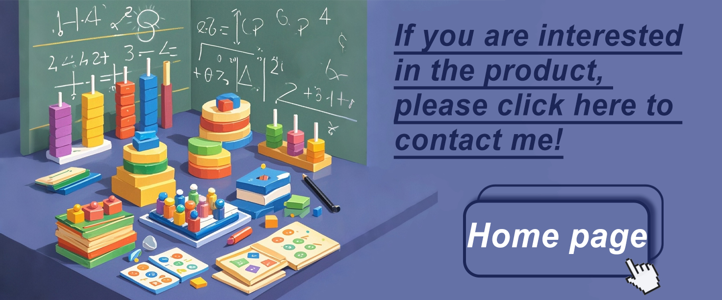 Teaching Resources