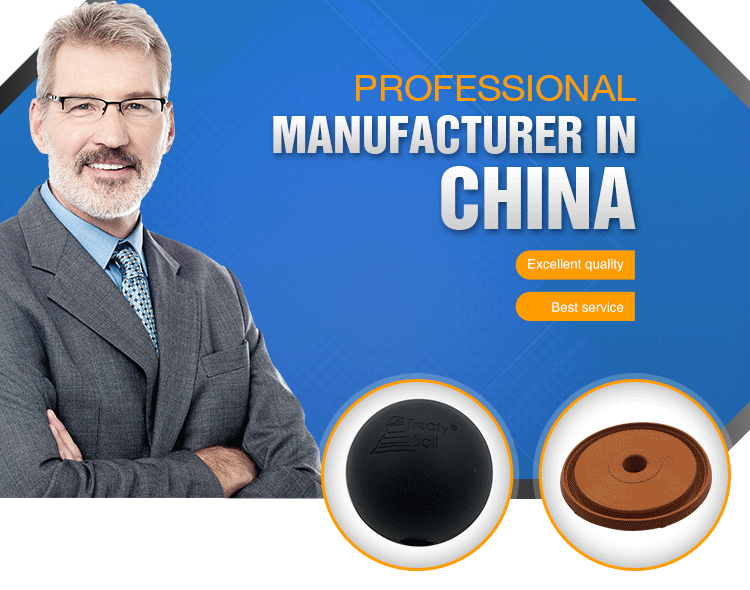 Description Banner