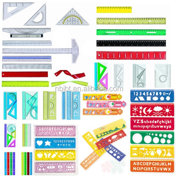 Top Quality Cheap Back to School Stationery,Wholesale Promotion Office Stationery Set