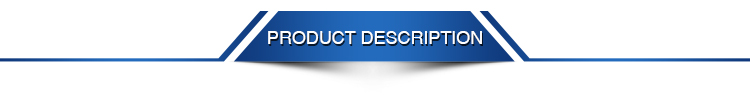 Header Decal