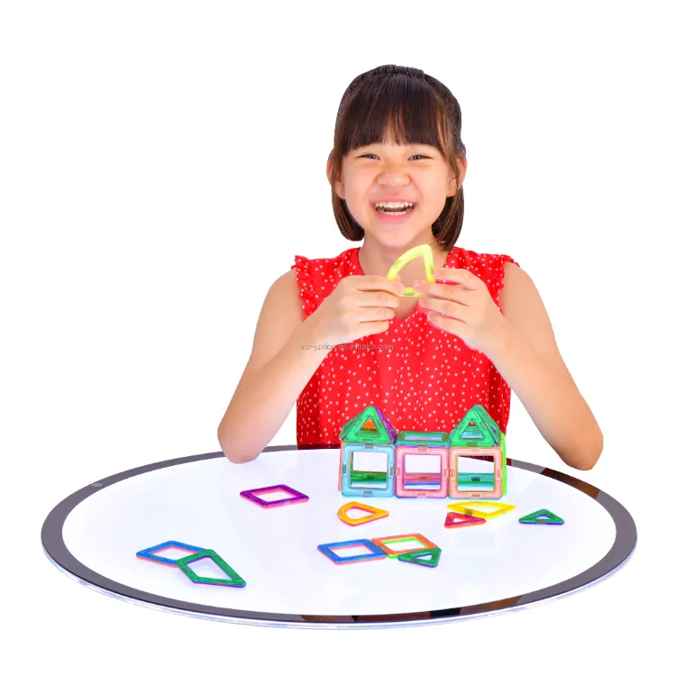 Sensory Play Light Box 3