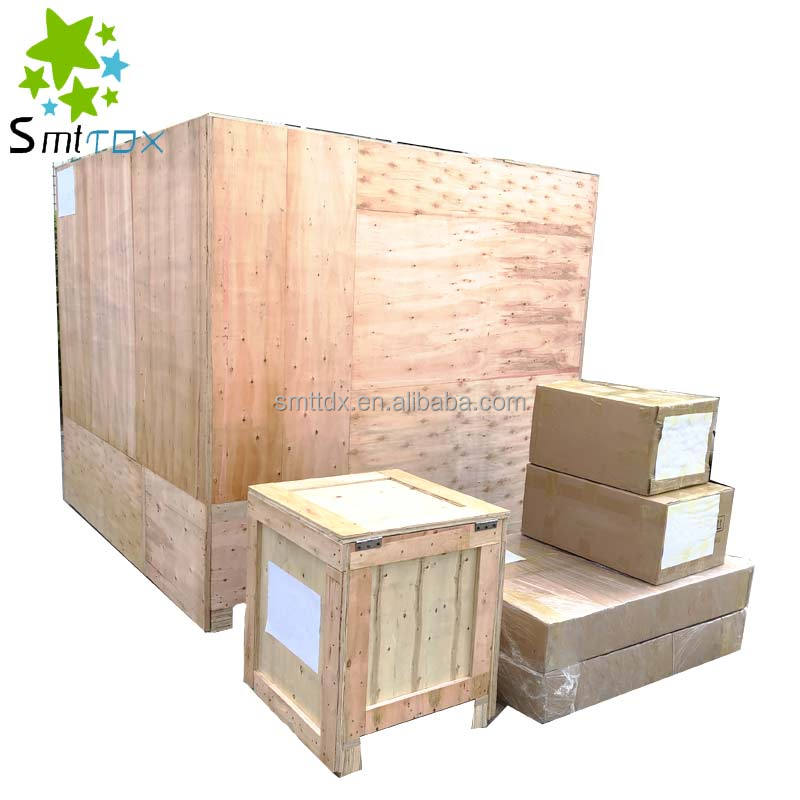 Packing Image 2