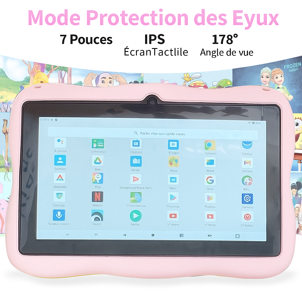 Product View 2