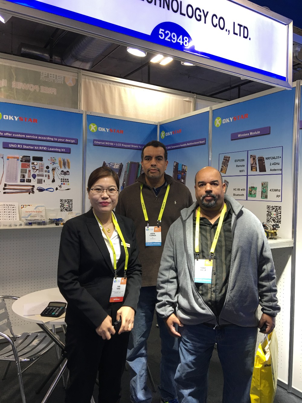 Product View 4