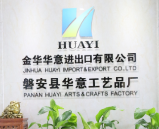 production 2