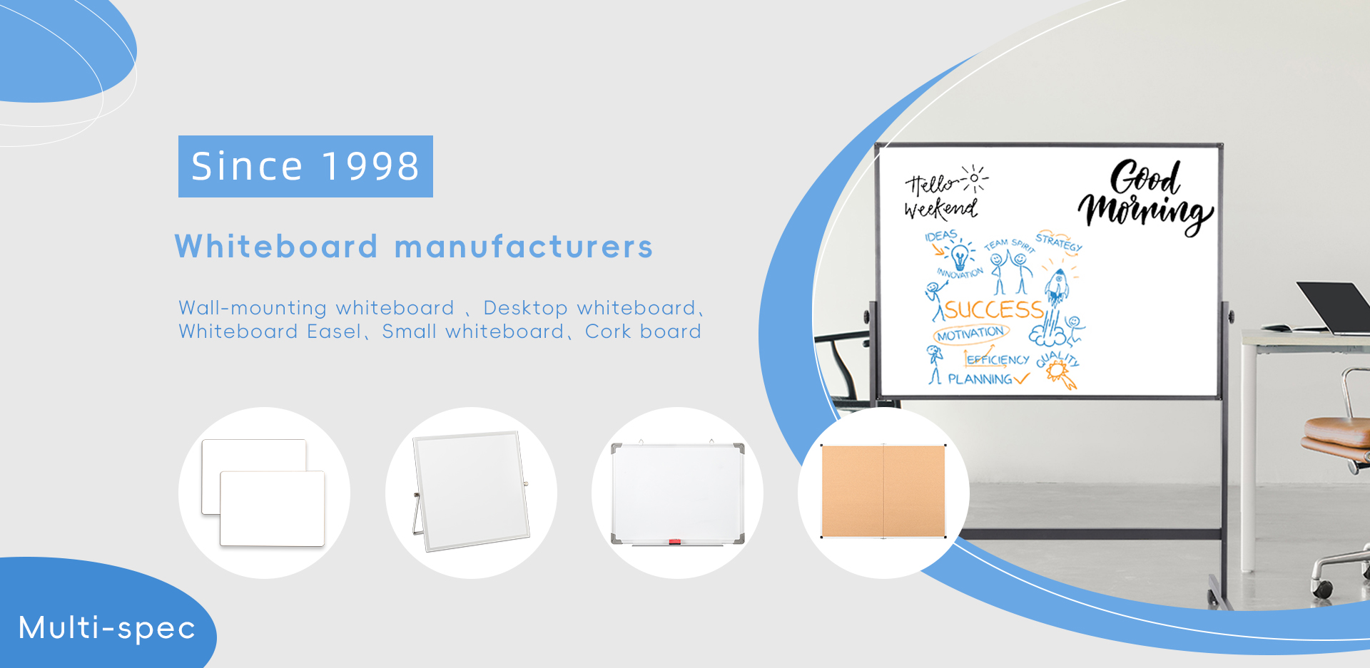 Product Display 4