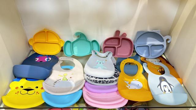 Toym Toy STEM toys and Montessori learning products production