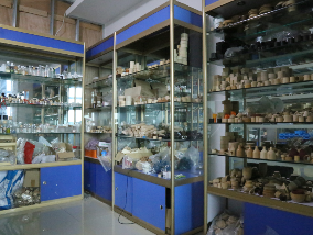 production 3