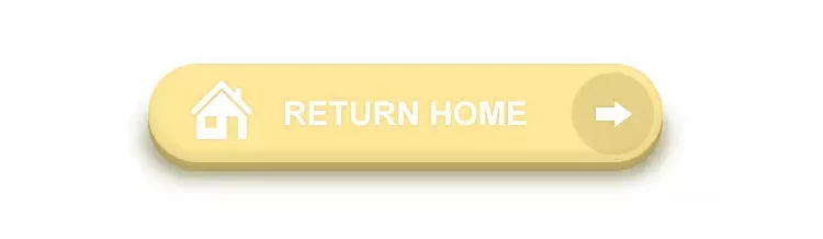 Closing Image Banner