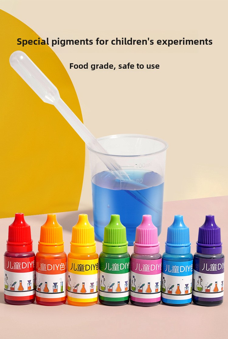 Educational Toy