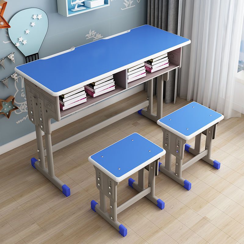 Interactive Splicing Desk Feature 7