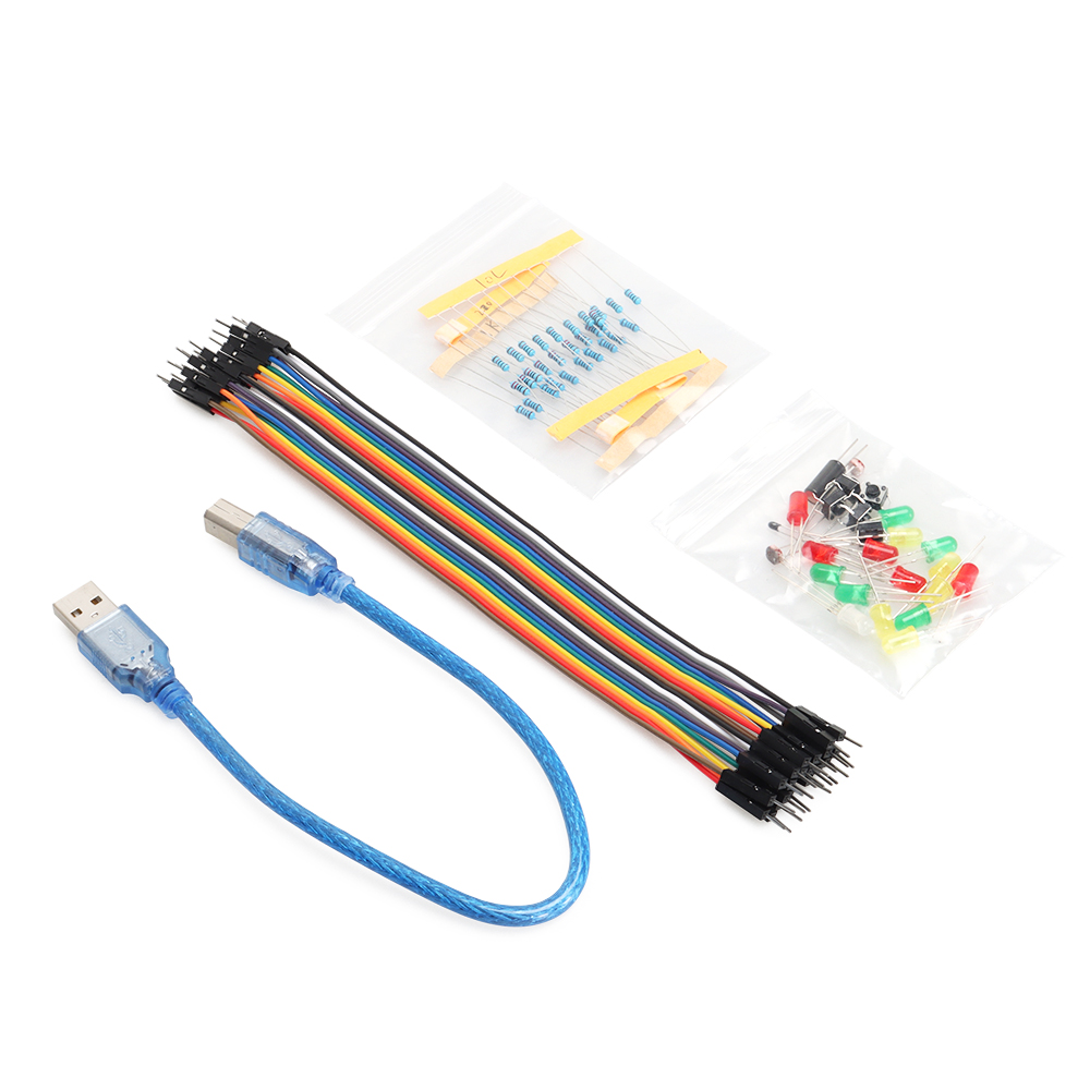 Tscinbuny STEM Projects &amp; Toys for Kids Basic Kit for Learning Development System Maker Education Kits