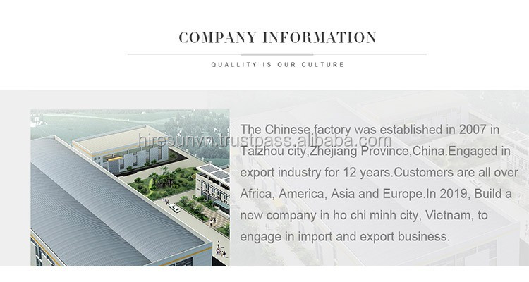Facility 1