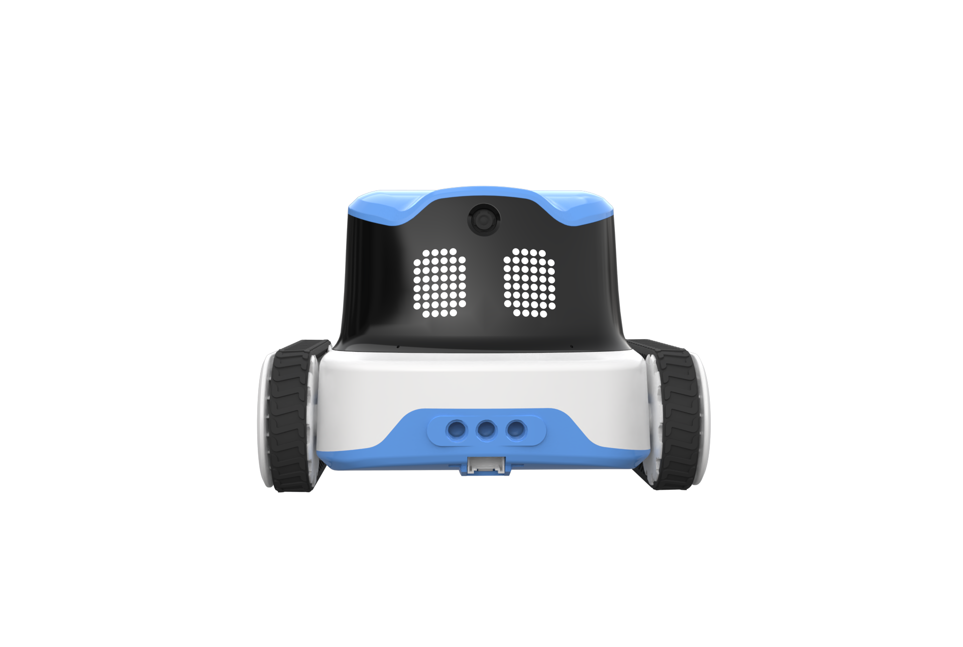 Product View 1