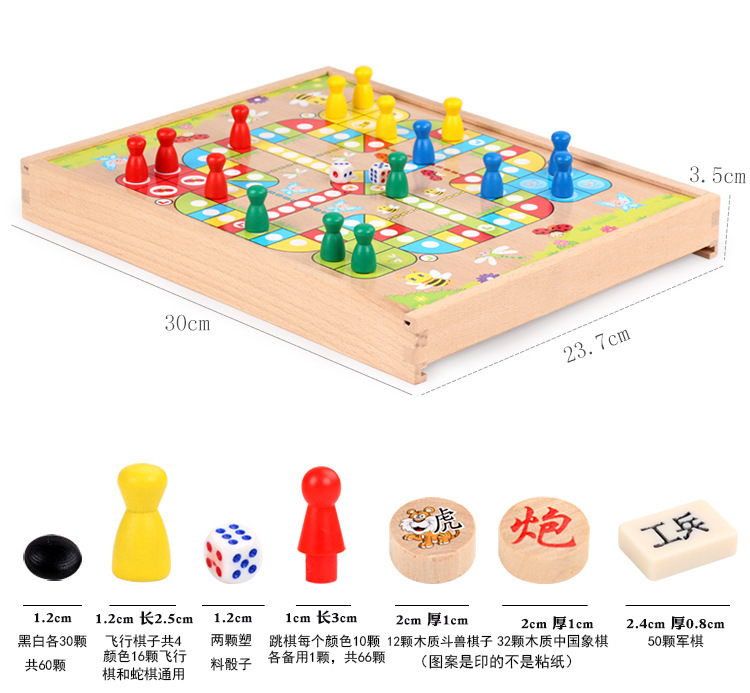 Product Details 6