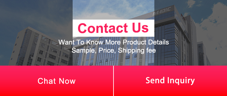 Service Notice Overview