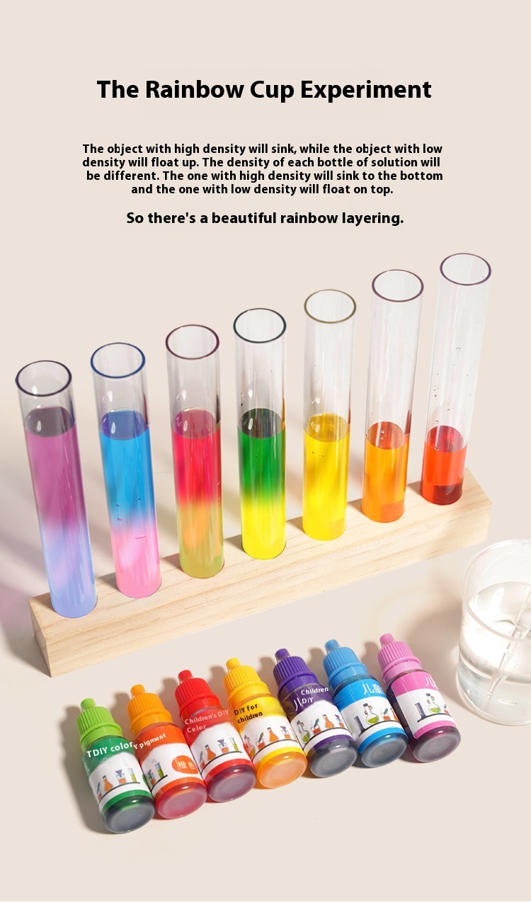 Kids DIY Set