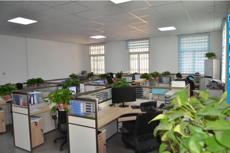 Company Image 3