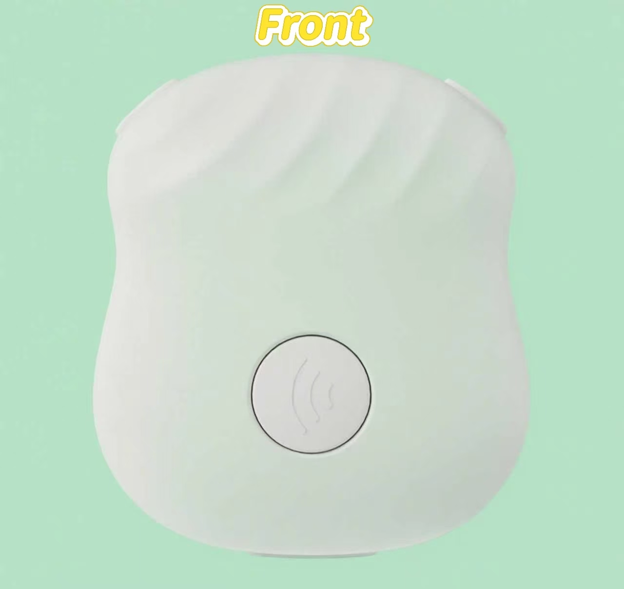 Interactive Toy Support WIFI Customizable Portable AI Machine Educational Interactive Toy for Kids Accompanying Learning Device