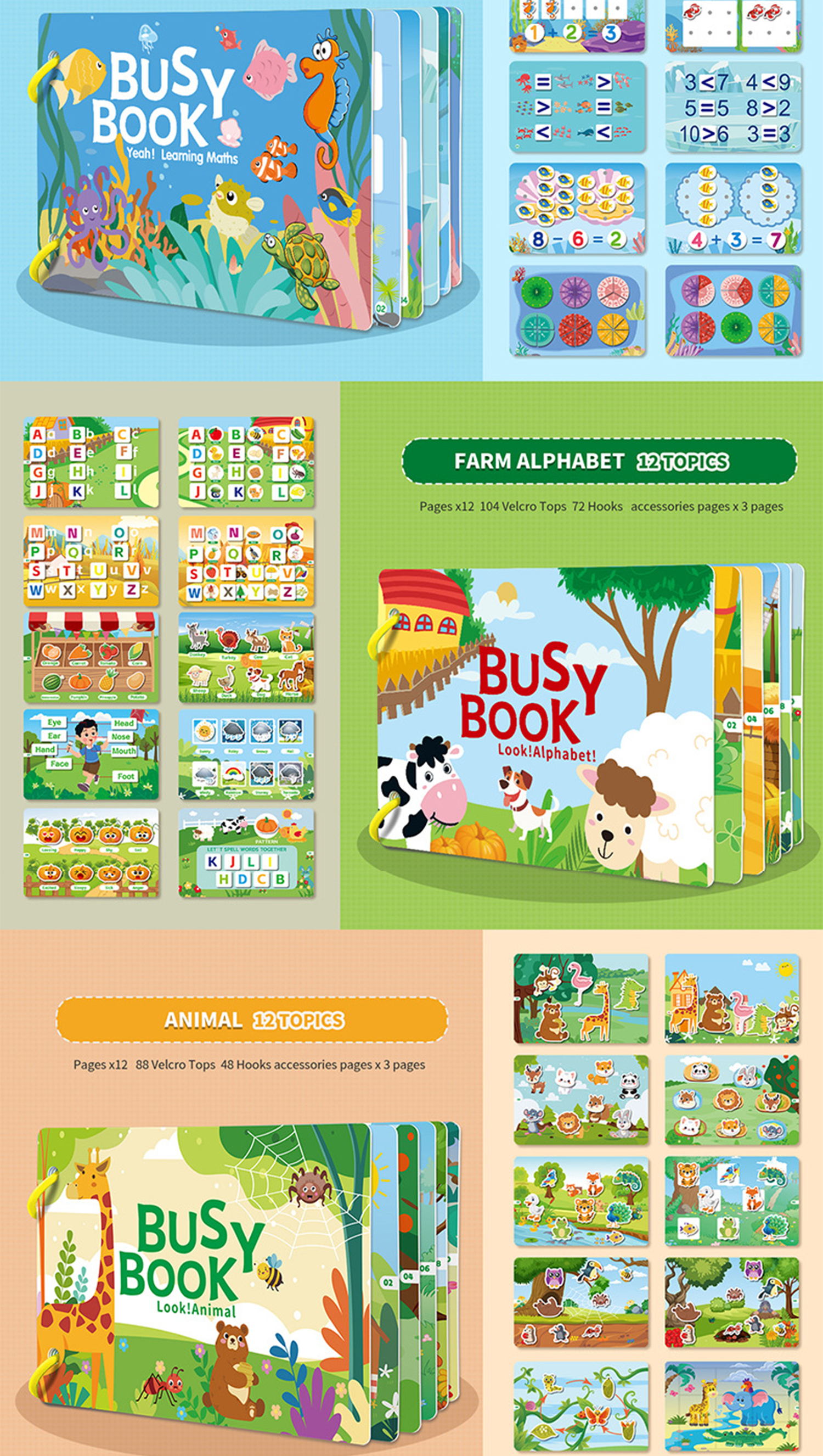 Product View 5