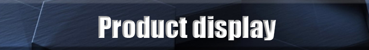 Product Showcase 1