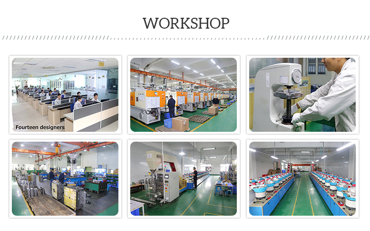 Custom Construction Toy Manufacturer OEM ODM Toys Blocks &amp; Model Building Block Toys Wholesale Kid Educational Sets