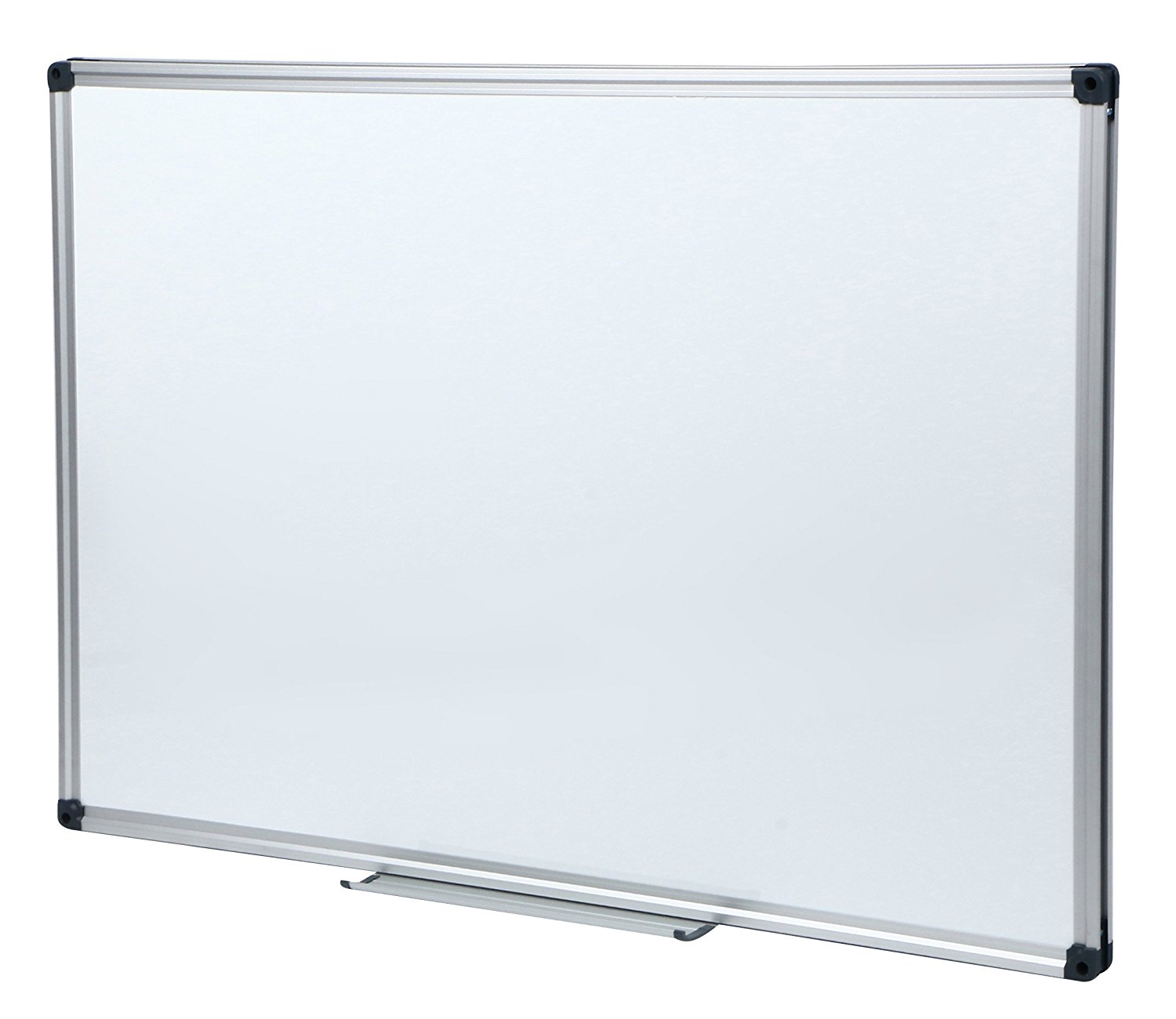 Wall-Mounted Magnetic Whiteboard for Classroom Metal Material on Sale