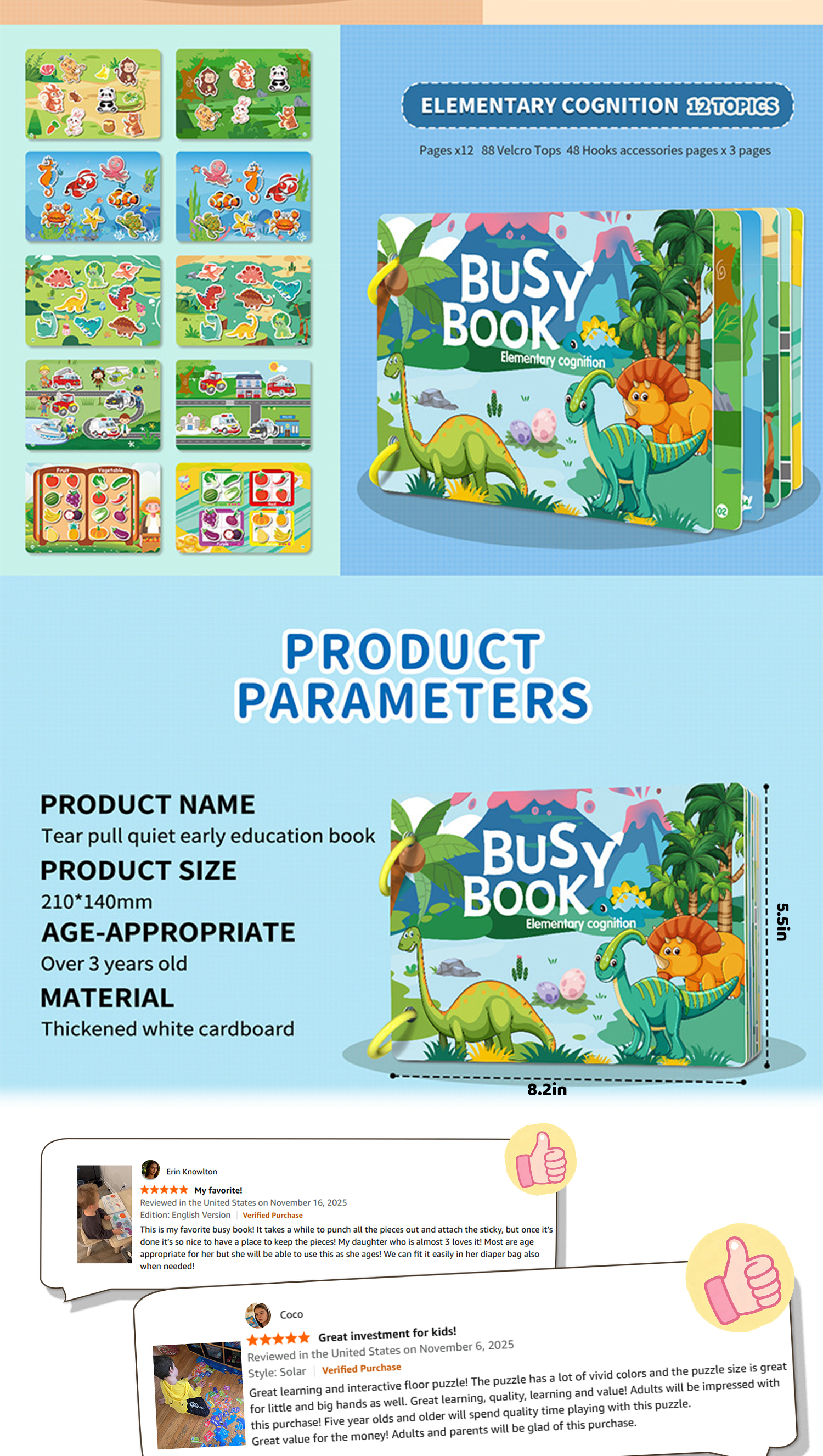 Product View 6