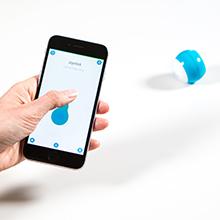 Sphero Mini 3