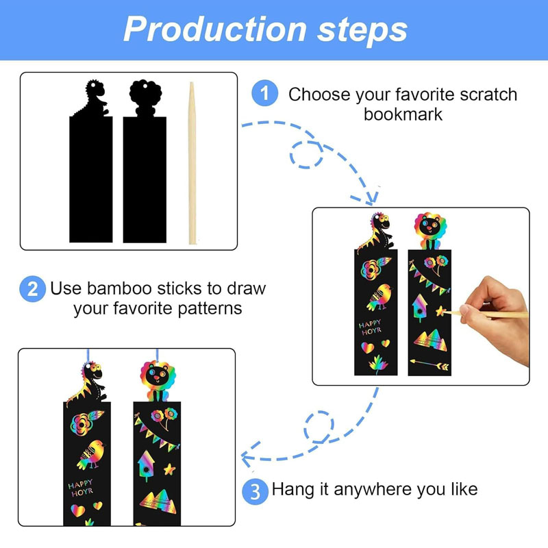Product Detail 4