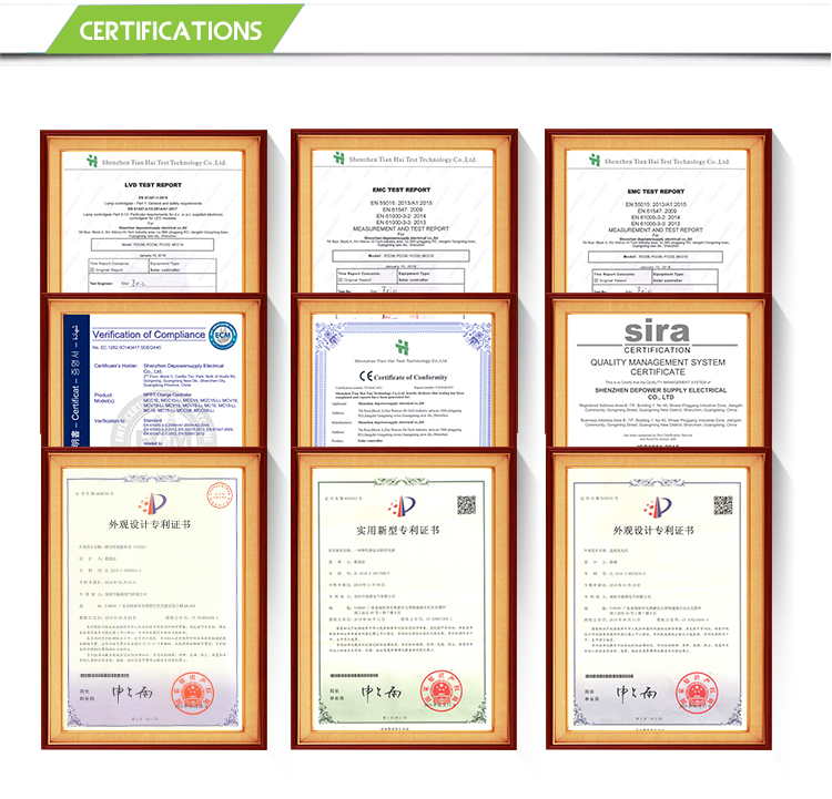 Silicone Baby Toy Certifications