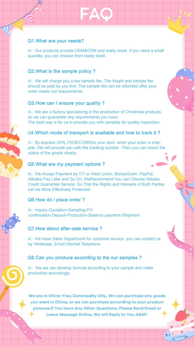Product Feature 4