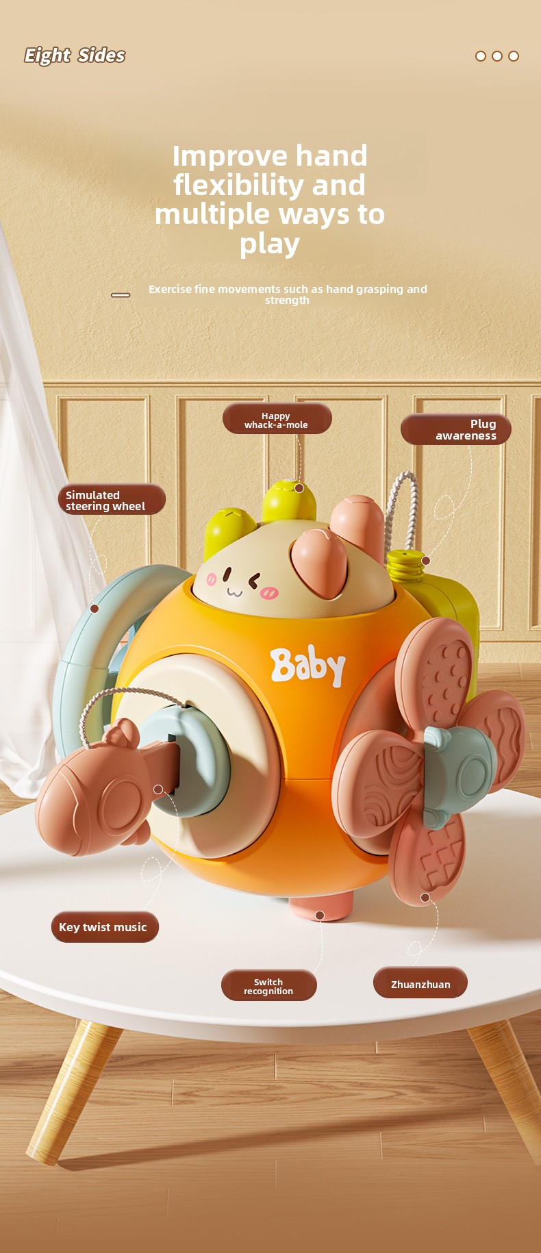 Product Detail 3