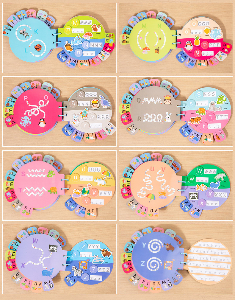 Feature Graphic 3