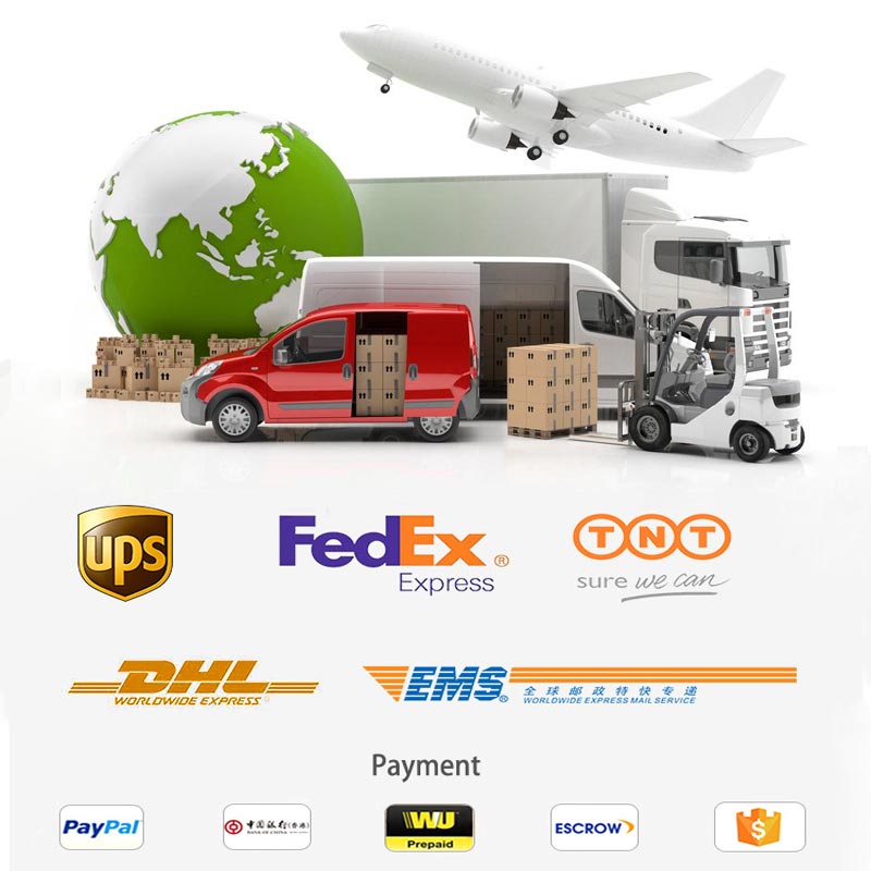 Packing Image 1