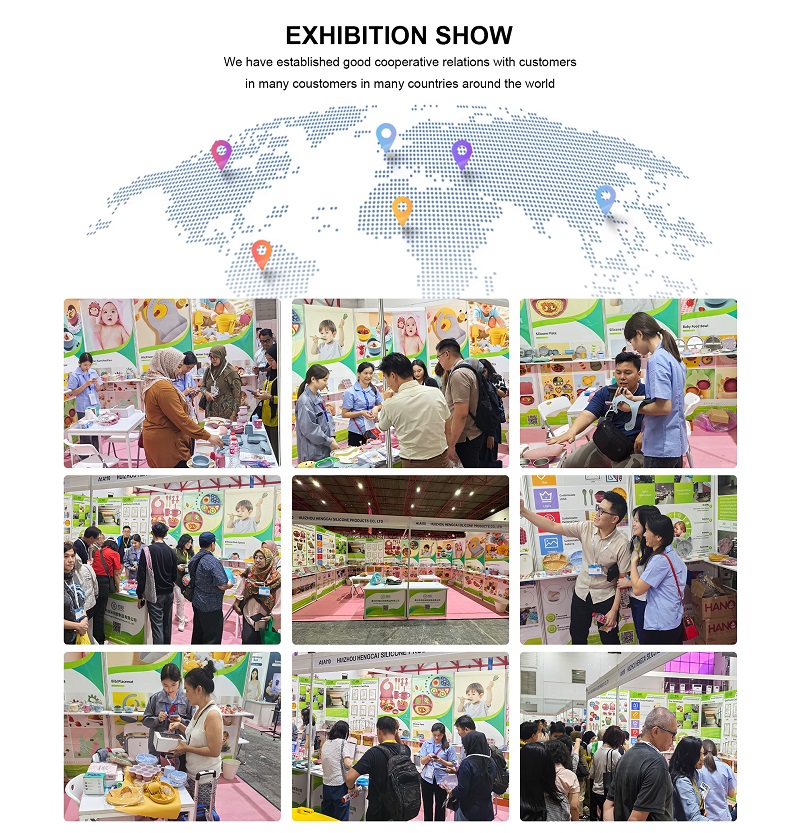 Exhibition